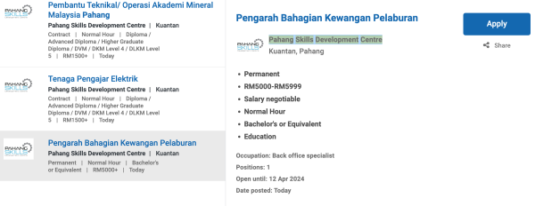 Screenshot 2024 03 27 At 2.20.13 PM 600x232